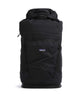 Patagonia Fieldsmith Sac à dos de randonnée black