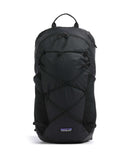 Patagonia Terravia 14 M Sac à dos black