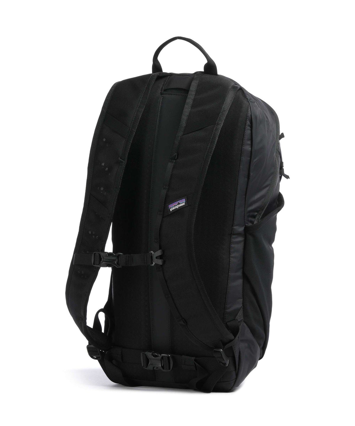 Patagonia Terravia 14 M Backpack black