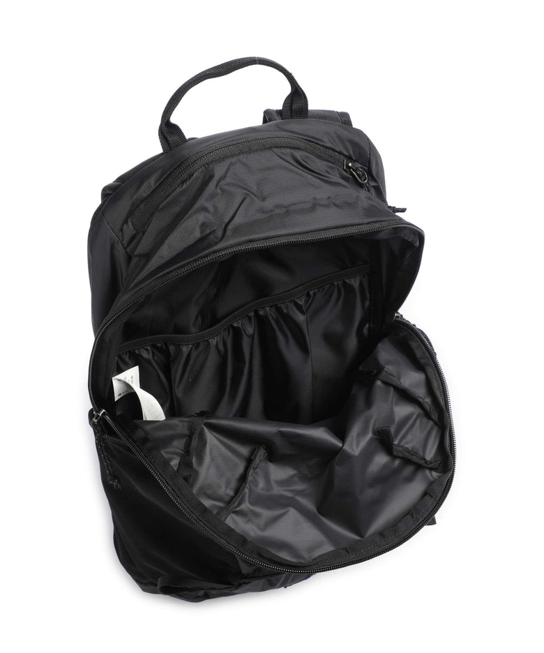 Patagonia Terravia 14 M Backpack black