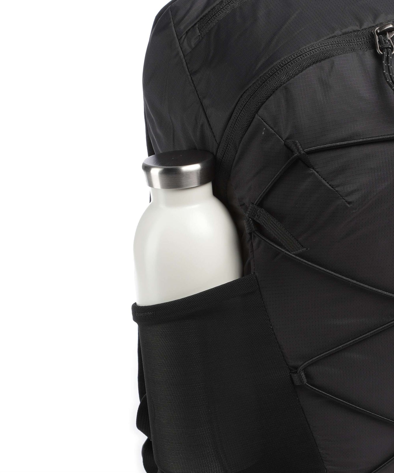 Patagonia Terravia 14 S Backpack black