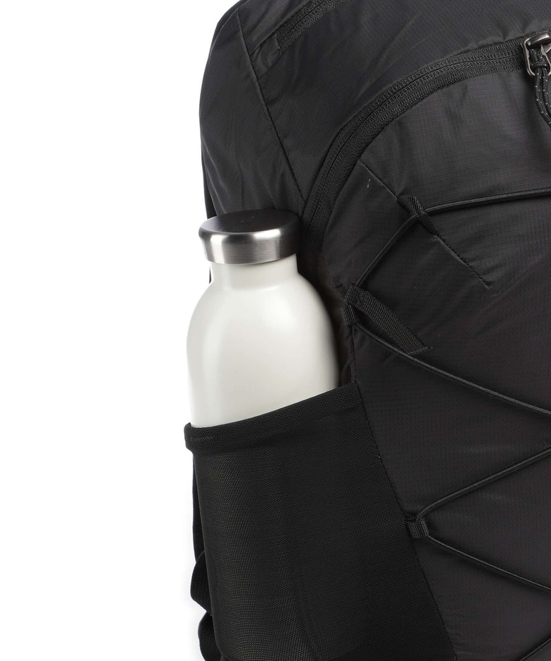 Patagonia Terravia 14 S Backpack black