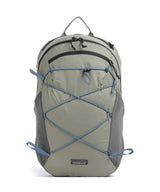 Patagonia Terravia 22 S Sac à dos river rock green