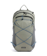 Patagonia Terravia 22 M Sac à dos river rock green