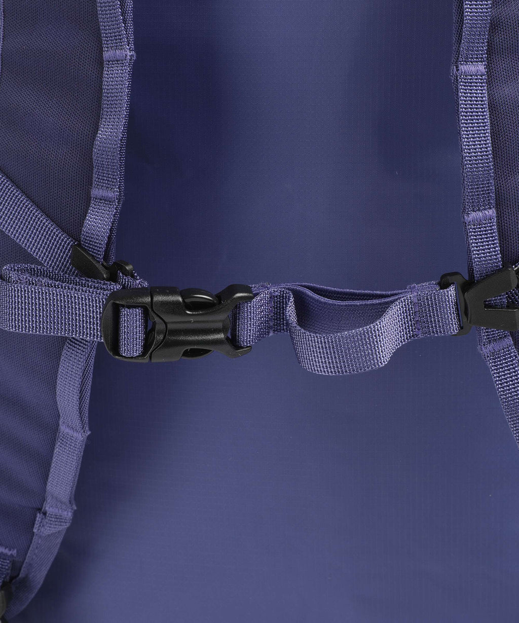 Patagonia Terravia Backpack bag solstice purple