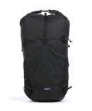 Patagonia Terravia 36 M Sac à dos black
