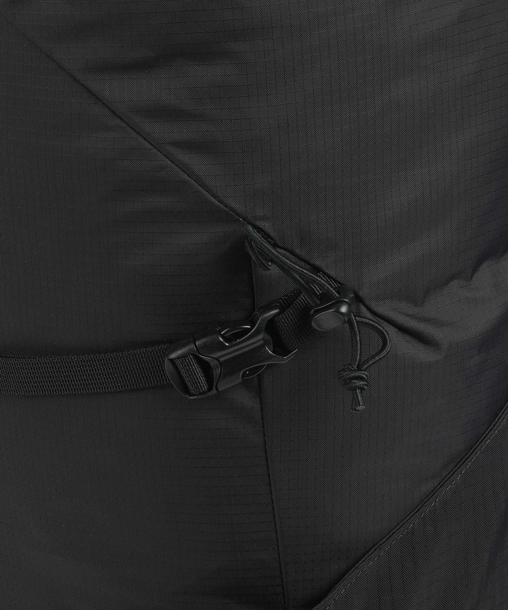 Patagonia Terravia 36 M Hiking backpack black