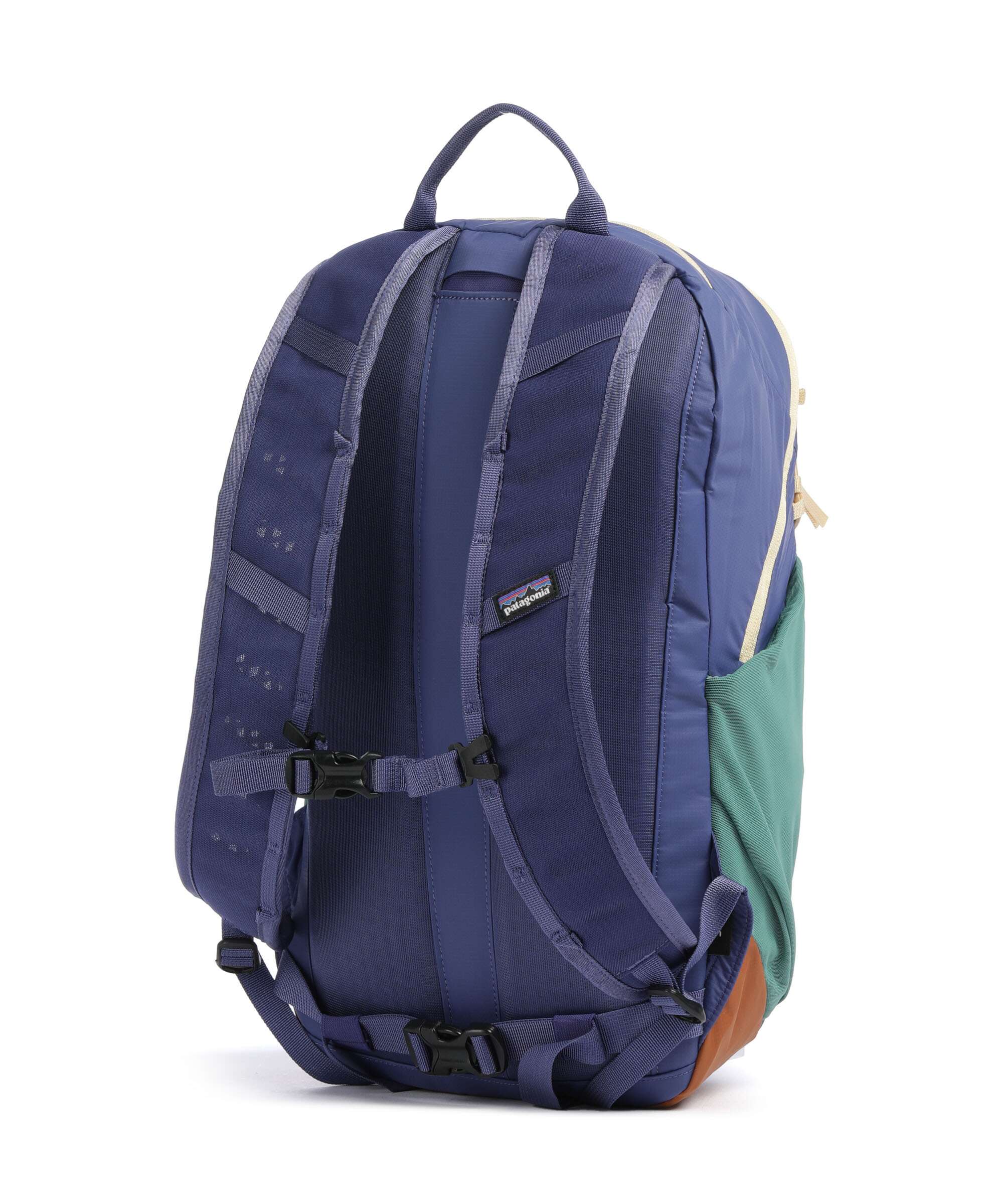 Patagonia Terravia 14 S Backpack solstice purple