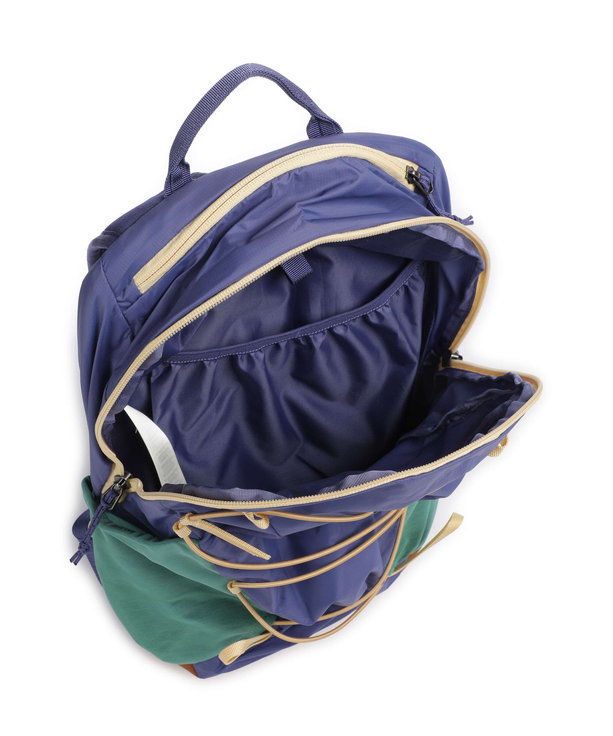 Patagonia Terravia 14 S Backpack solstice purple