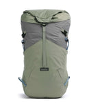 Patagonia Terravia 28 M Sac à dos river rock green