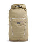 Patagonia Fieldsmith Sac à dos de randonnée classic tan