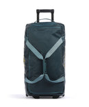 Patagonia Black Hole 70 Sac de voyage à roulettes tidal teal