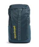 Patagonia Black Hole 25 Sac à dos tidal teal