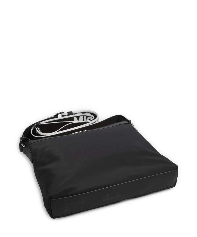 Michael Kors Malone Crossbody bag black