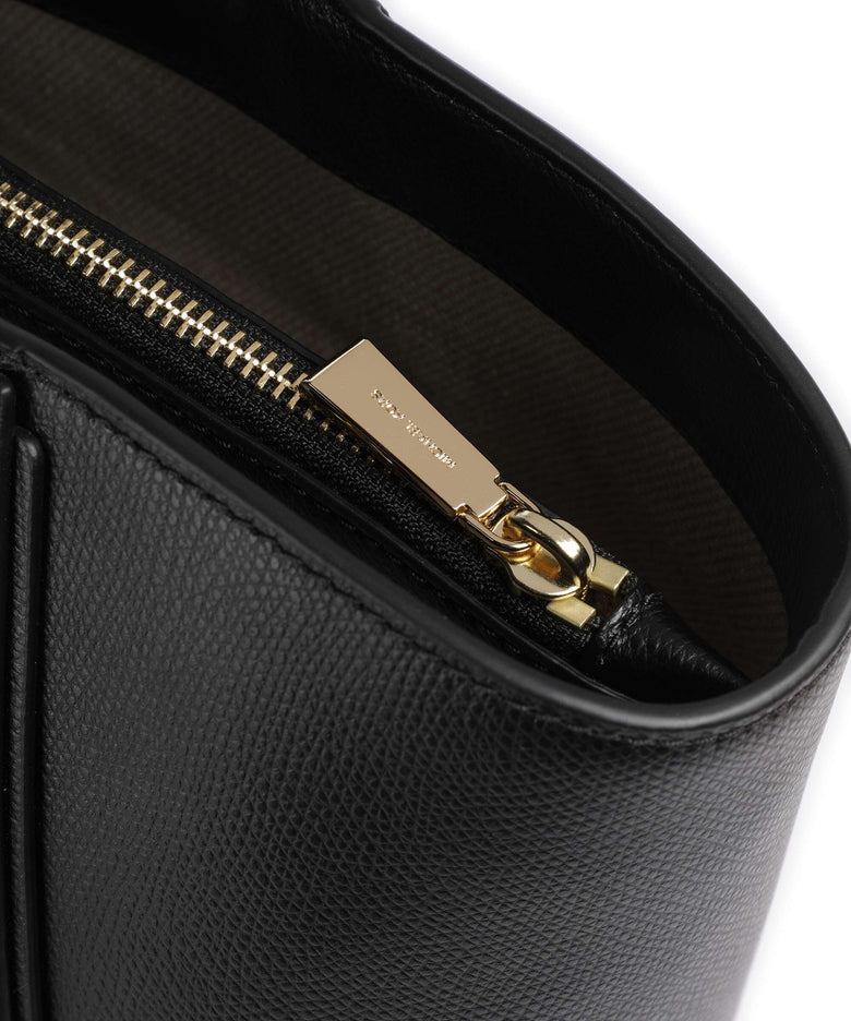 Michael Kors Taryn Tote bag black