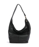 Michael Kors Sonny Sac fourre-tout black