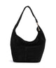Michael Kors Sonny Sac fourre-tout black