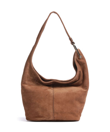 Michael Kors Sonny Sac fourre-tout luggage