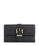 Michael Kors Nolita Portefeuille black