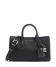 Michael Kors Scarlett XS Sac à main black
