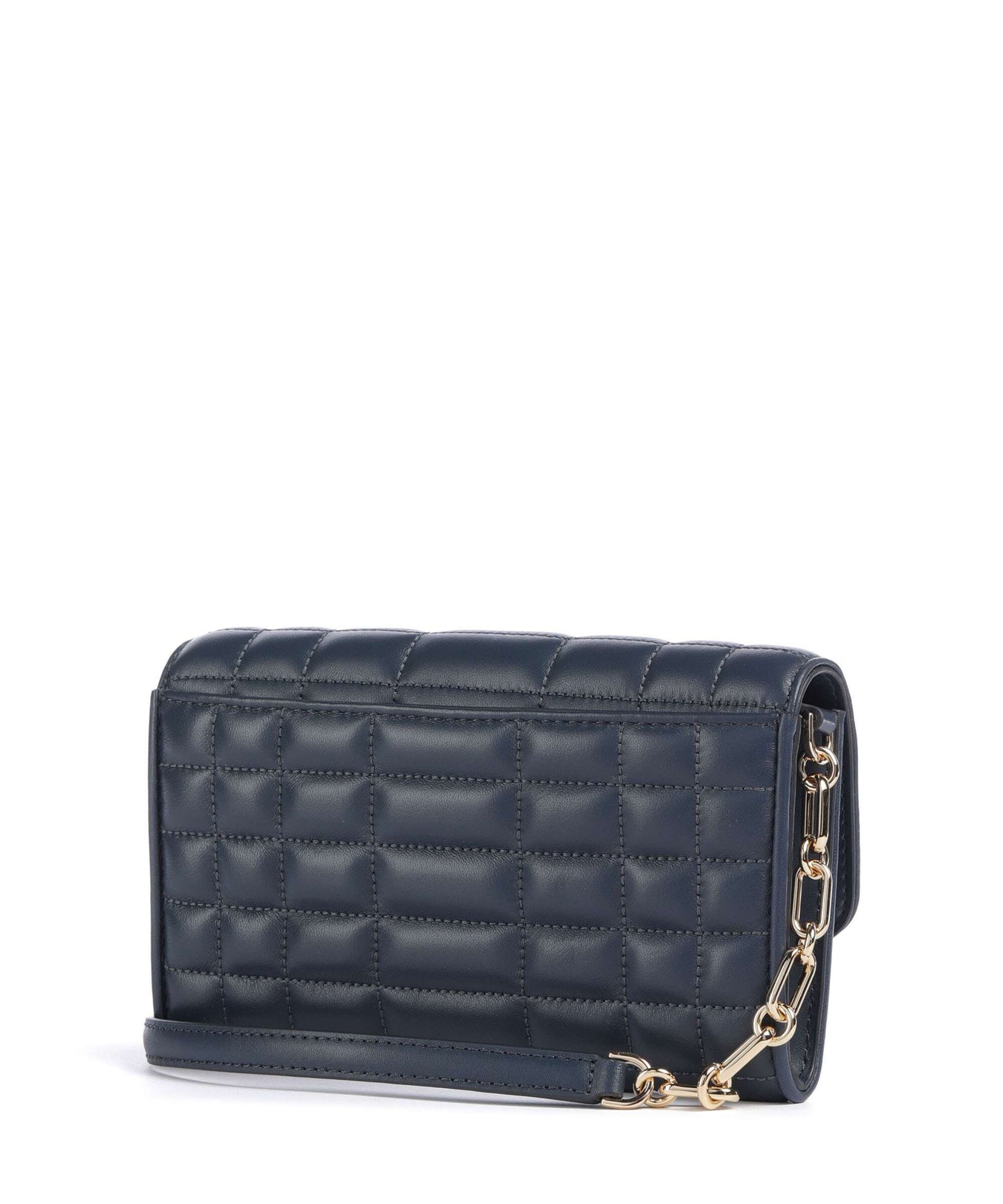 Michael Kors Tribeca Crossbody bag navy