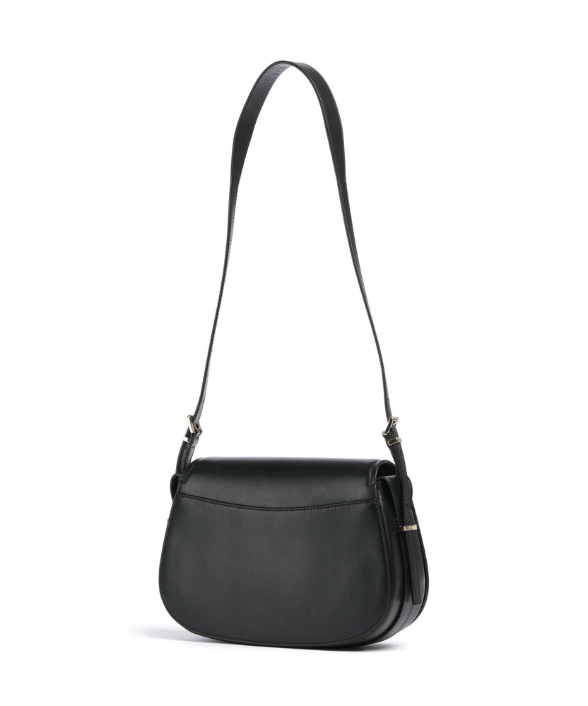 Michael Kors Lydia Shoulder bag black