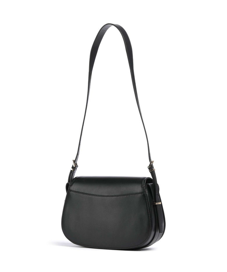 Michael Kors Lydia Shoulder bag black