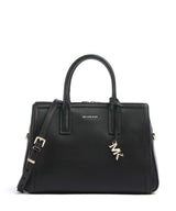 Michael Kors Laila Handbag black