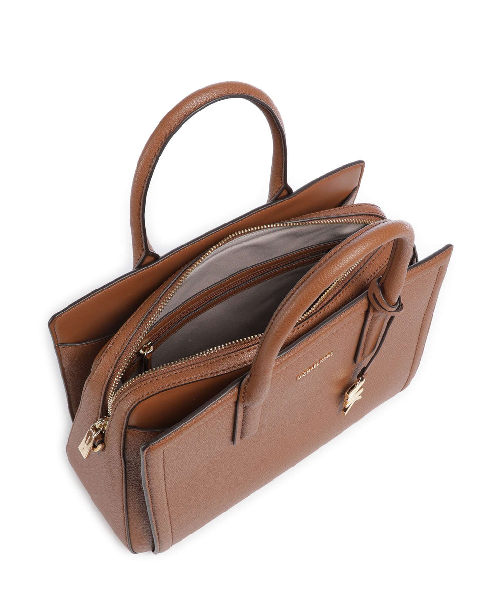 Michael Kors Laila Handbag luggage