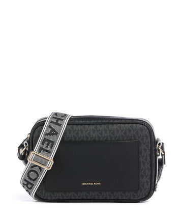 Michael Kors Maeve Sac bandoulière black