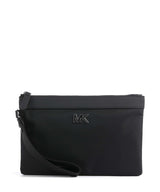 Michael Kors Eli Sac de poignet black