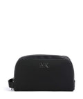 Michael Kors Eli Toiletry bag black
