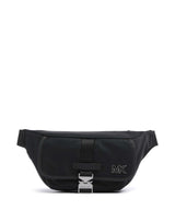 Michael Kors Eli Sac banane black