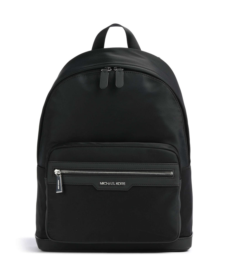 Michael Kors Malone Backpack black