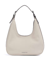 Michael Kors Nolita Sac fourre-tout light sand
