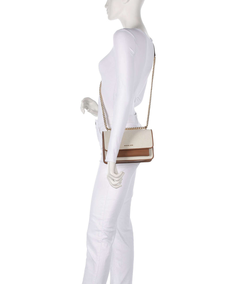 Michael Kors Claire Shoulder bag luggage