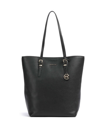 Michael Kors Quinn Cabas black