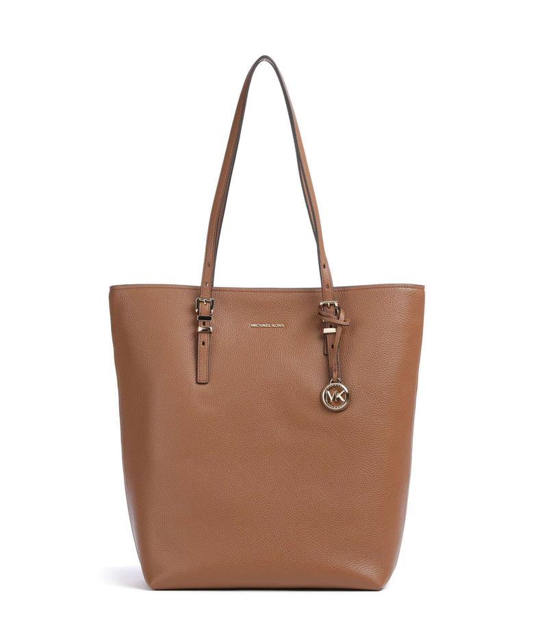 Michael Kors Quinn Tote bag luggage