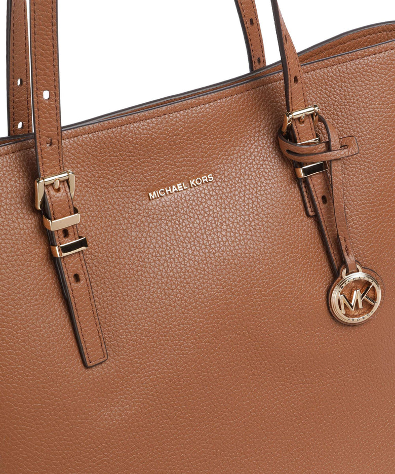 Michael Kors Quinn Tote bag luggage