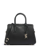 Michael Kors Laila Small Sac à main black