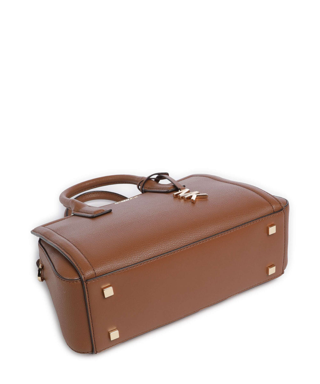 Michael Kors Laila Small Handbag luggage