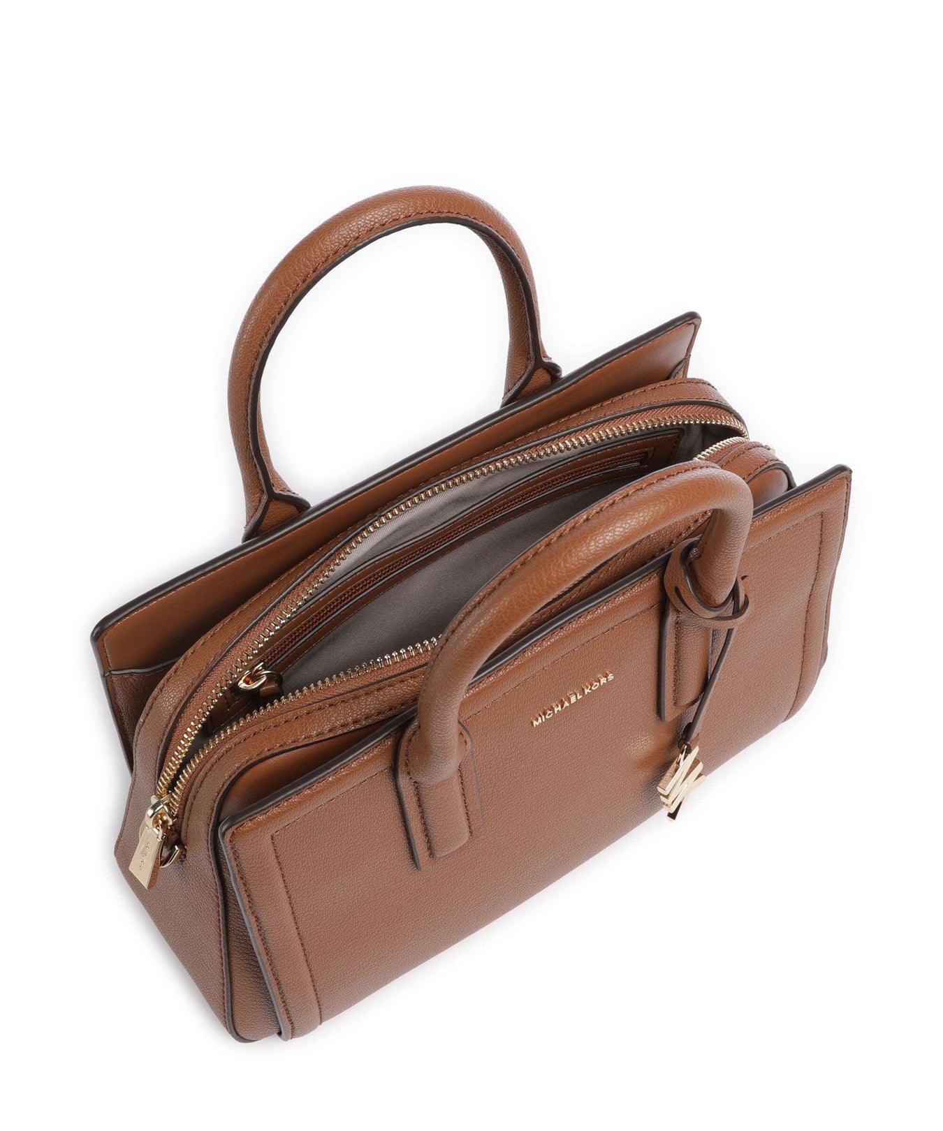 Michael Kors Laila Small Handbag luggage