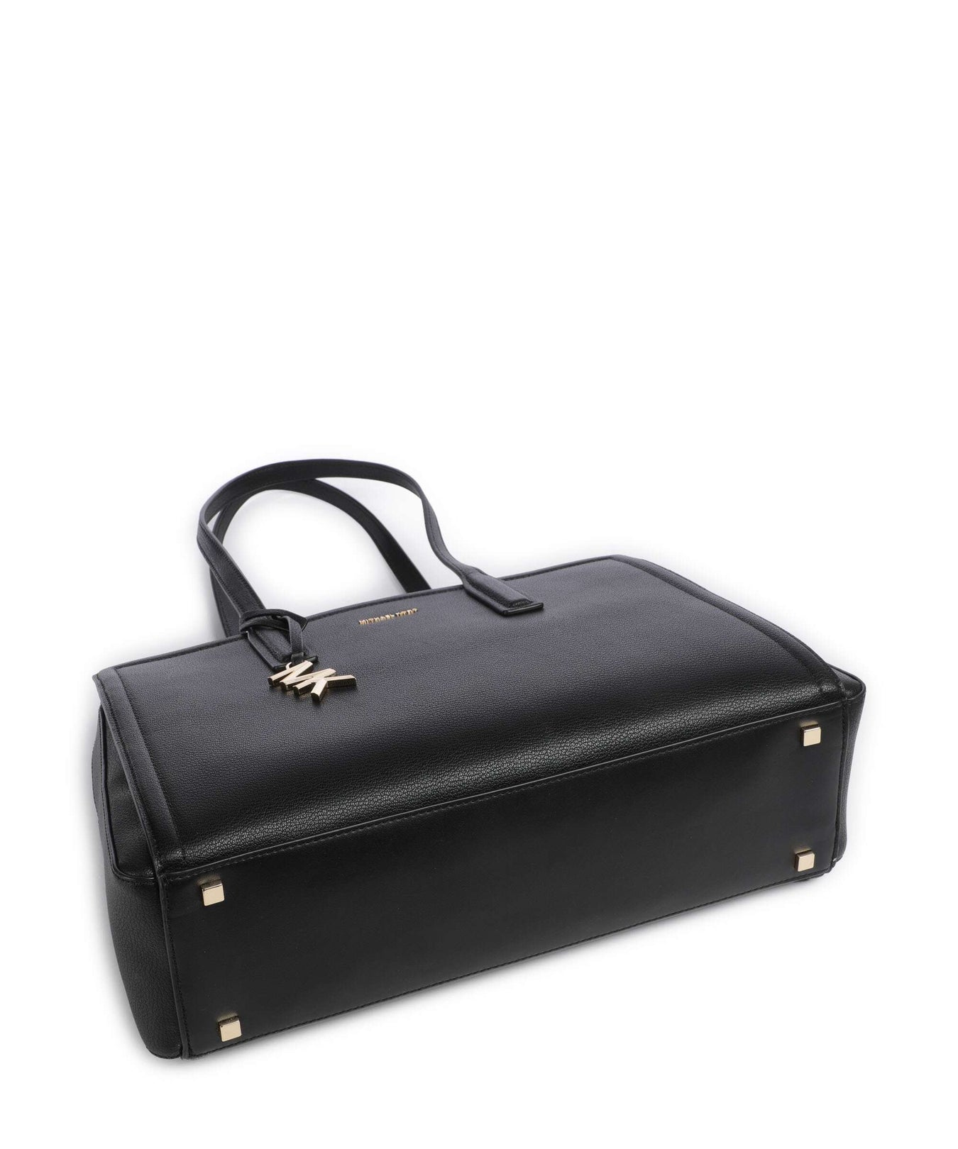 Michael Kors Laila Medium Tote bag black