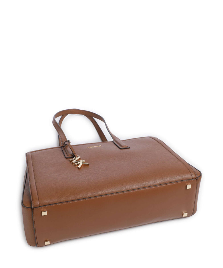 Michael Kors Laila Medium Tote bag luggage