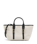 Michael Kors Moore Sac à main black
