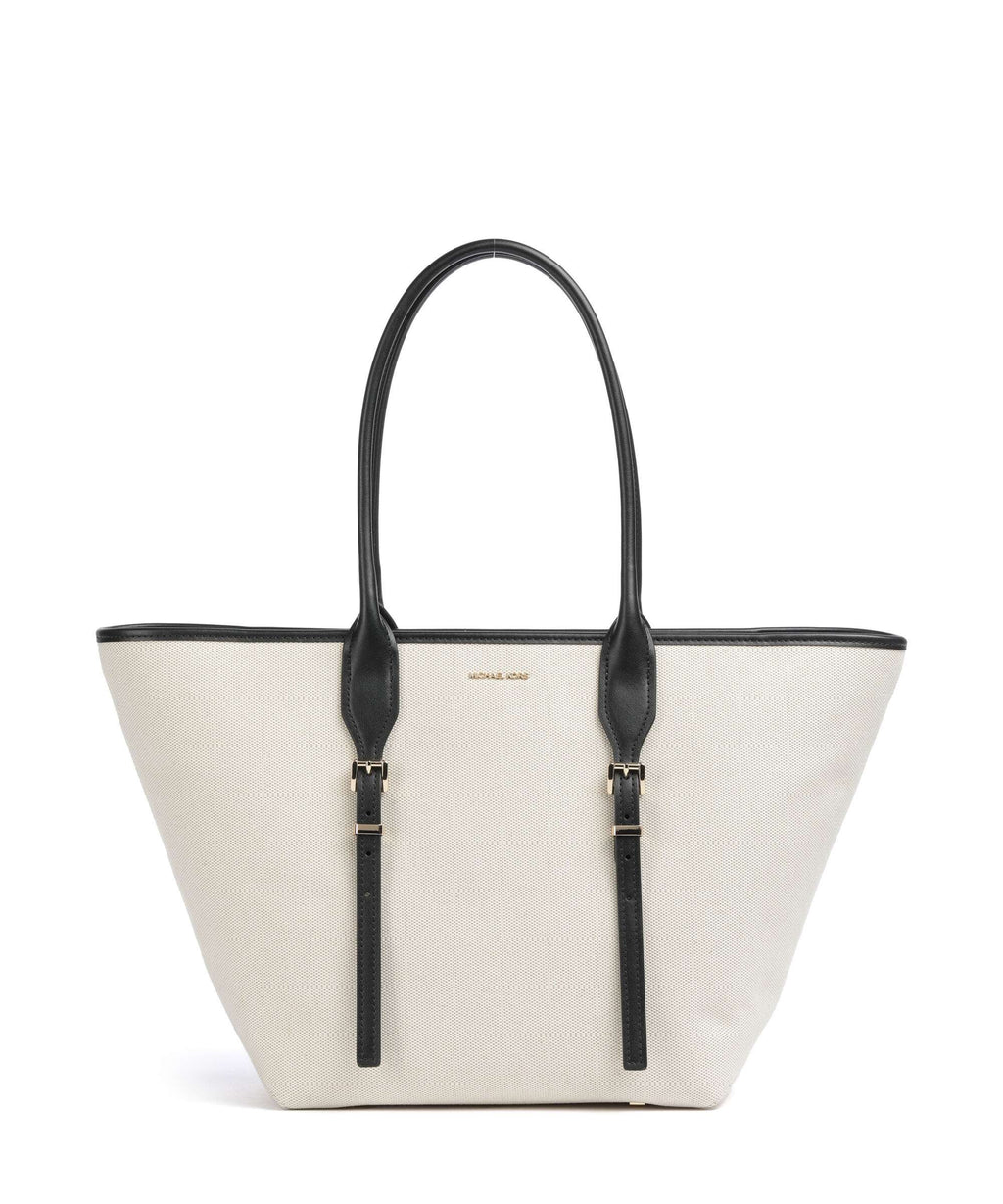 Michael Kors Moore Tote bag black