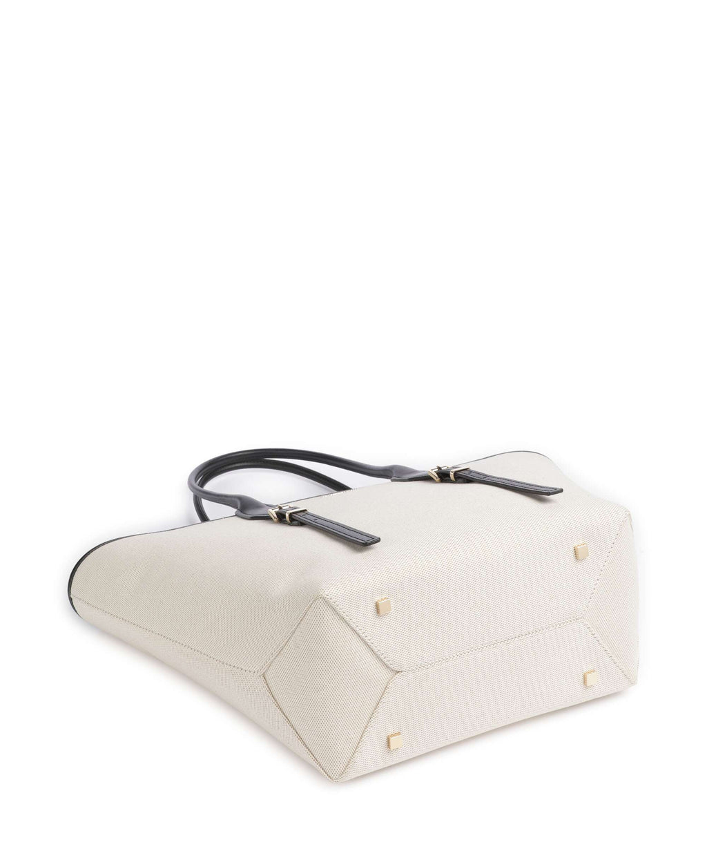 Michael Kors Moore Tote bag black