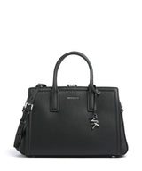 Michael Kors Laila Medium Handbag black