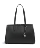 Michael Kors Laila Medium Cabas black