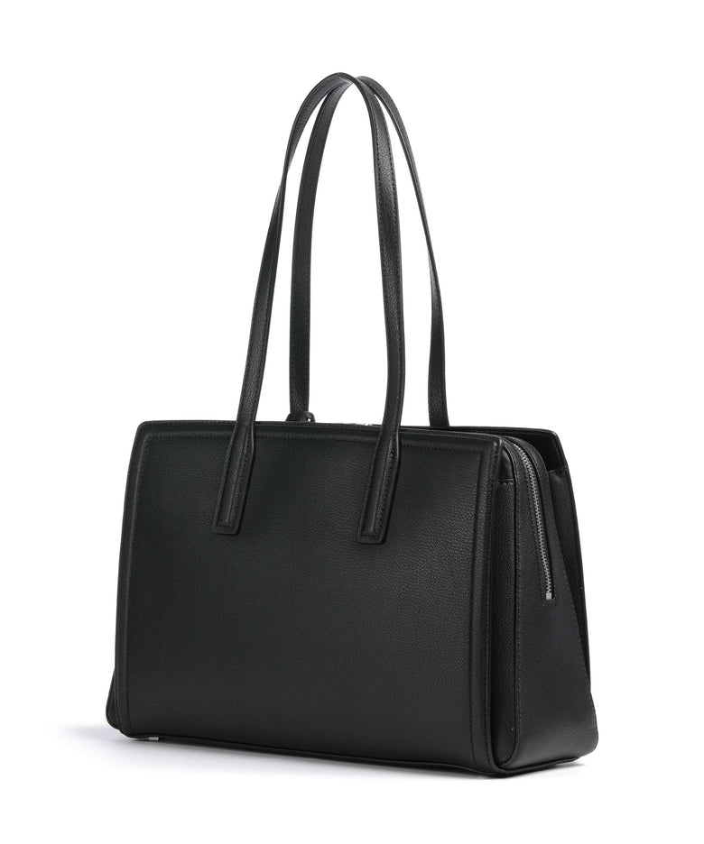 Michael Kors Laila Medium Tote bag black